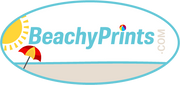 BeachyPrints